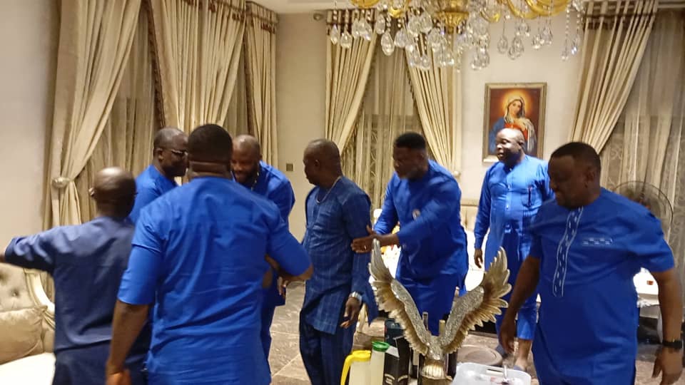 4bb7d45e-fc65-493d-8ccd-0b83c96f7863