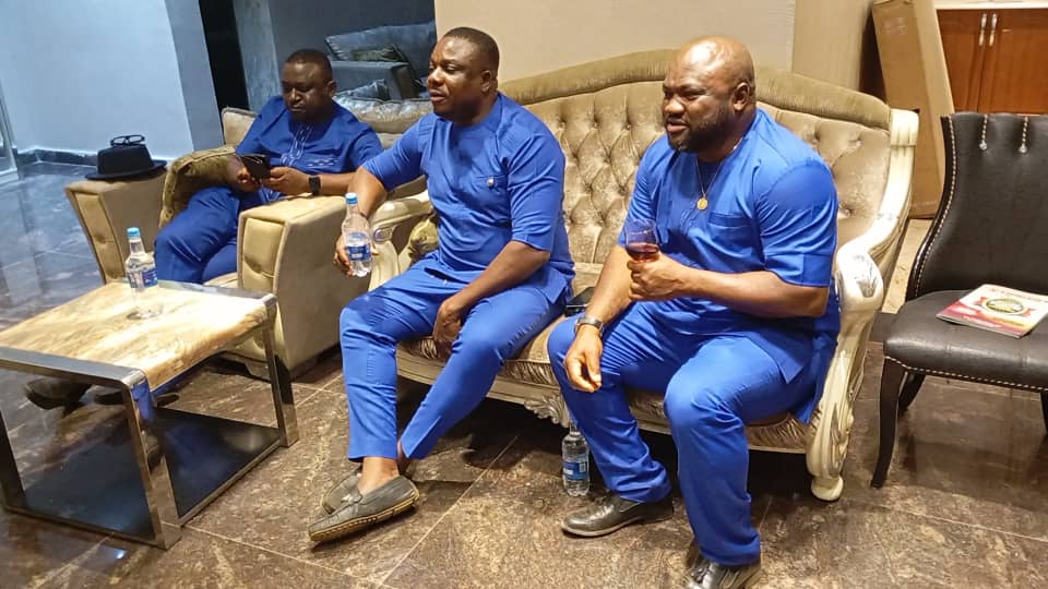 b98619f0-6596-4cba-89e6-3da411d3d944